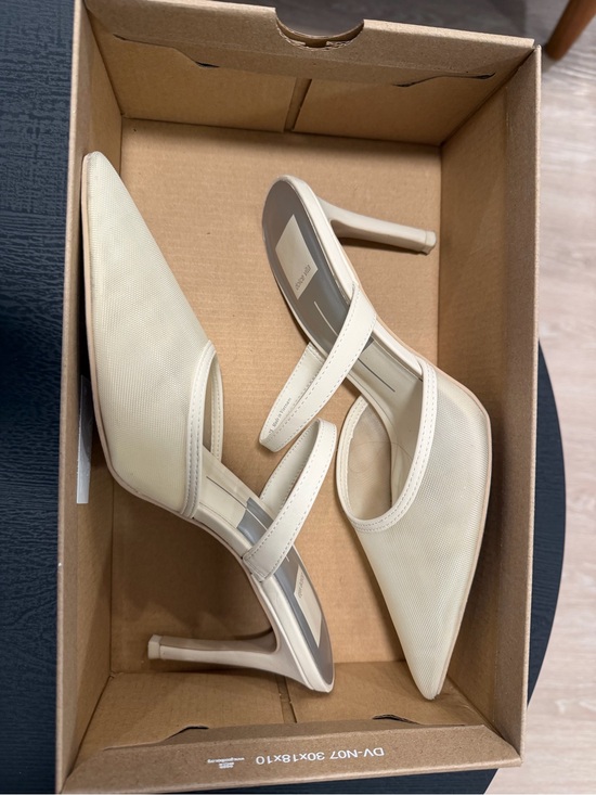 Dolce Vita Shoes - Dolce Vita